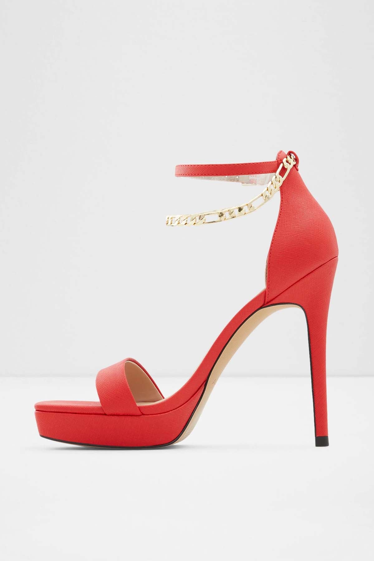 ALDO