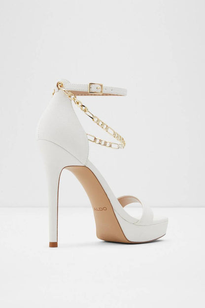 ALDO
