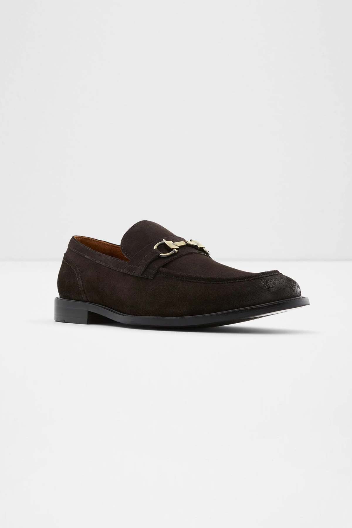 ALDO
