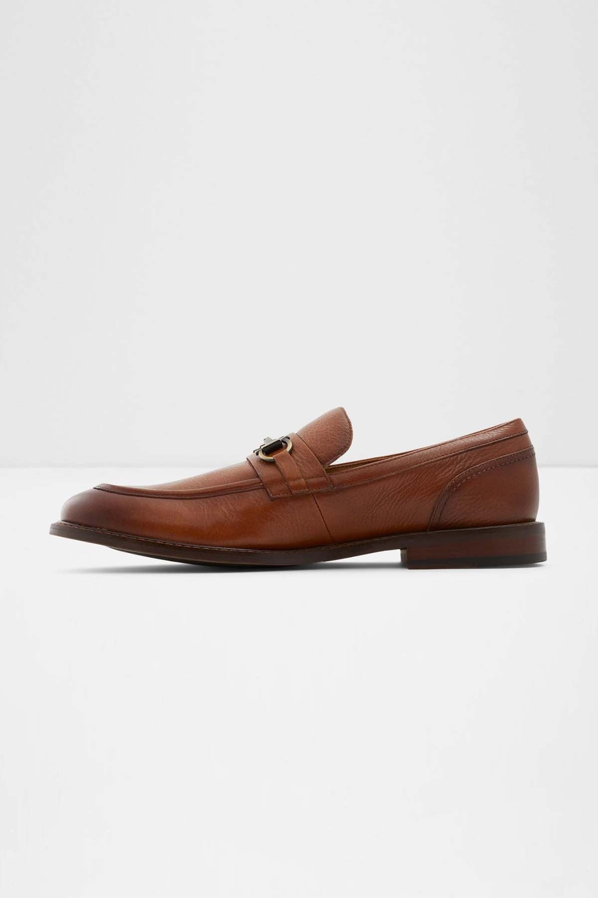 ALDO