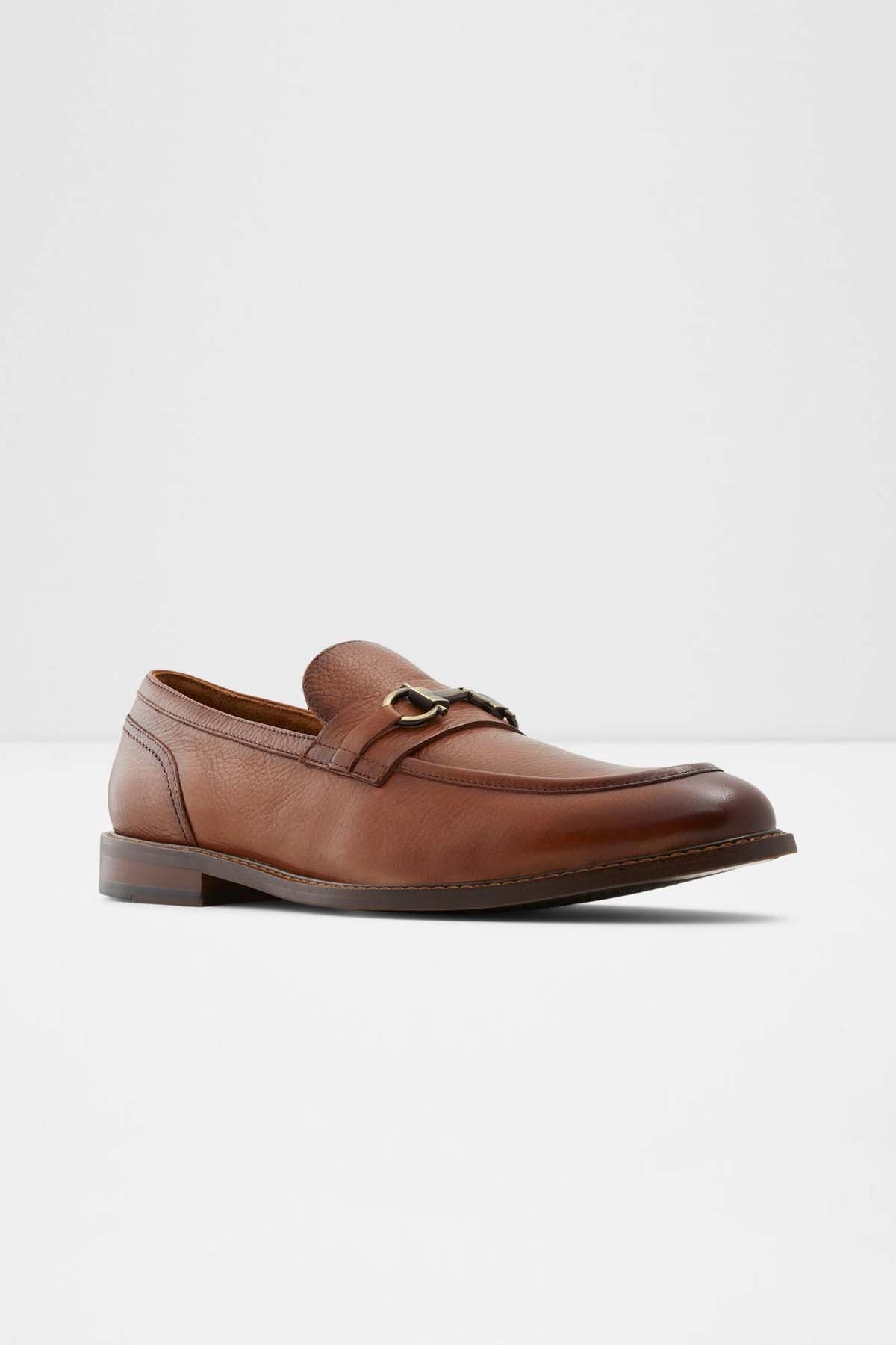 ALDO