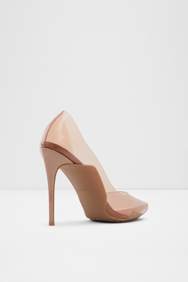 ALDO