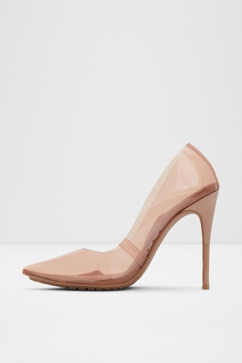 ALDO