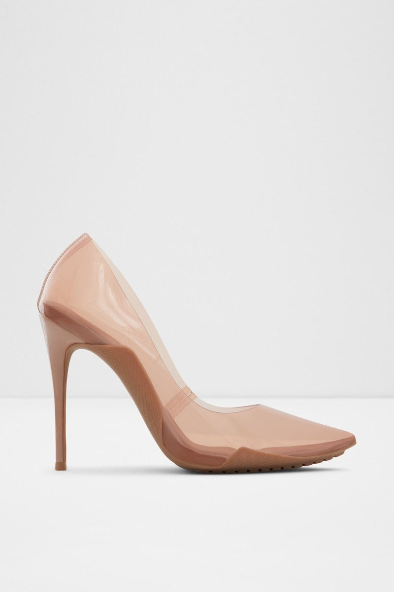 ALDO