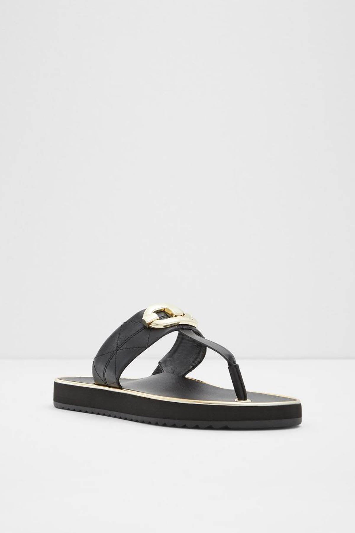 ALDO