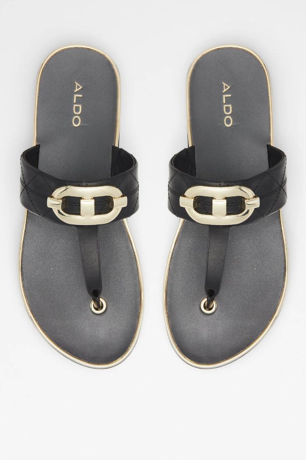 ALDO
