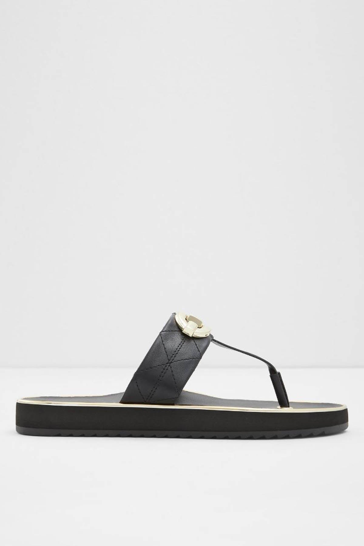 ALDO
