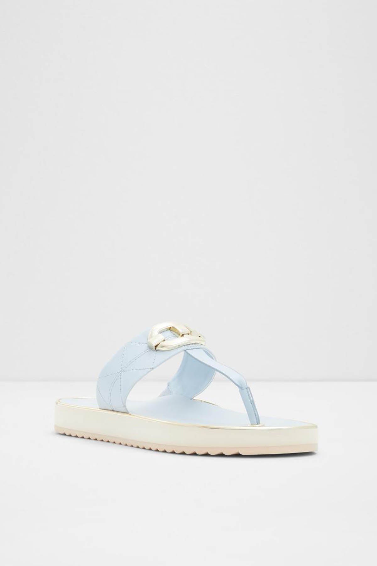 ALDO