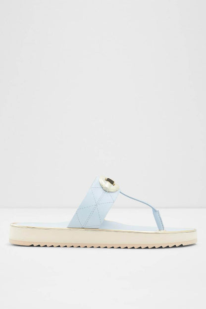 ALDO