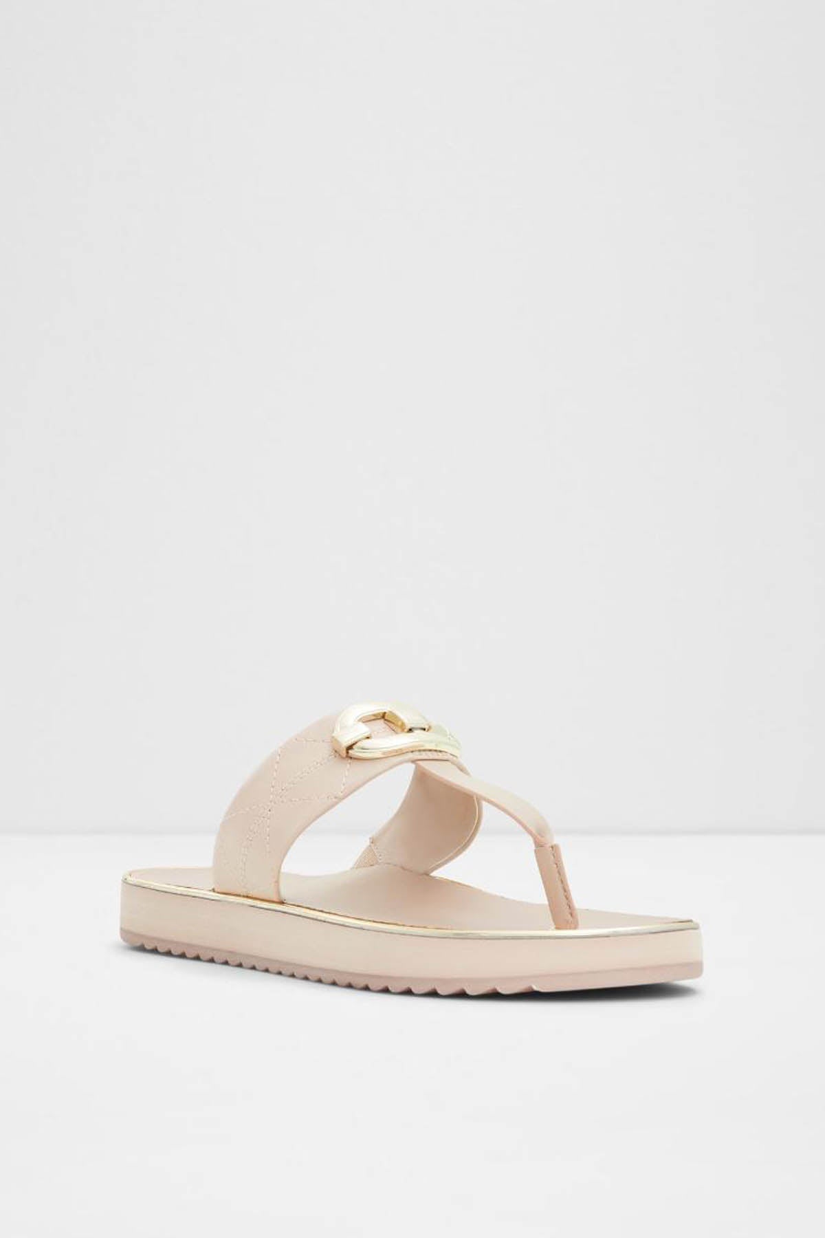 ALDO