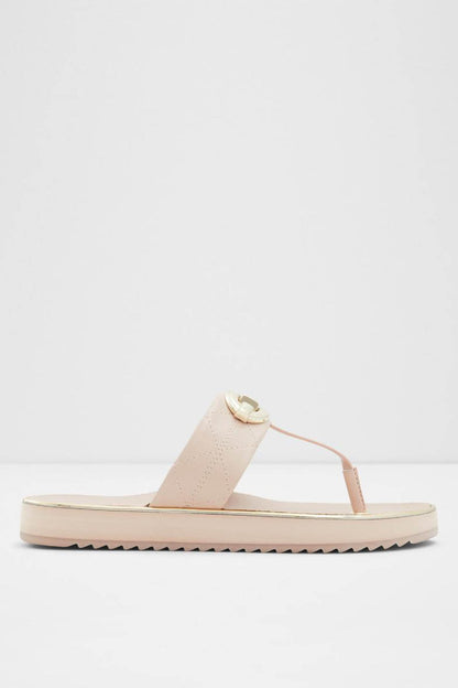 ALDO