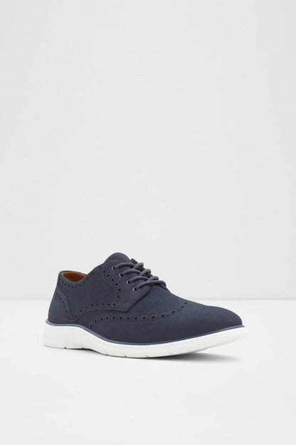 ALDO