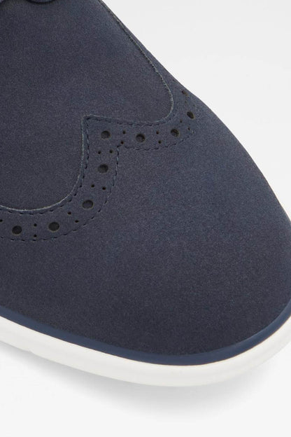 ALDO