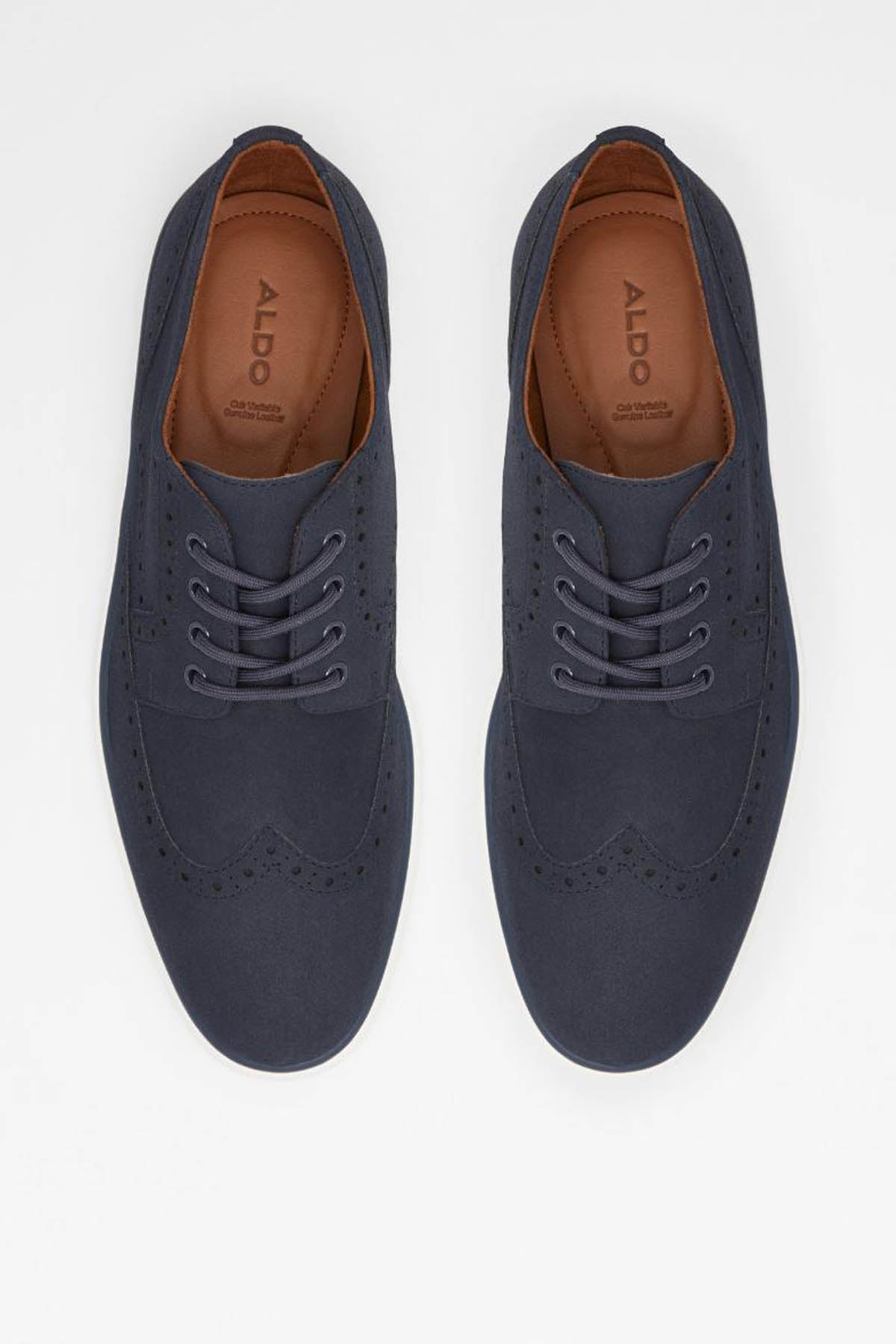 ALDO