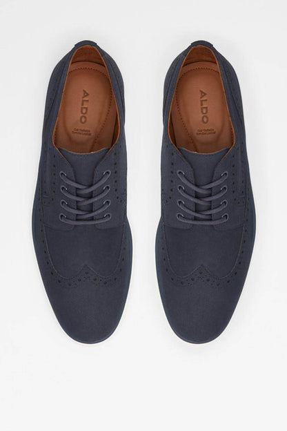 ALDO