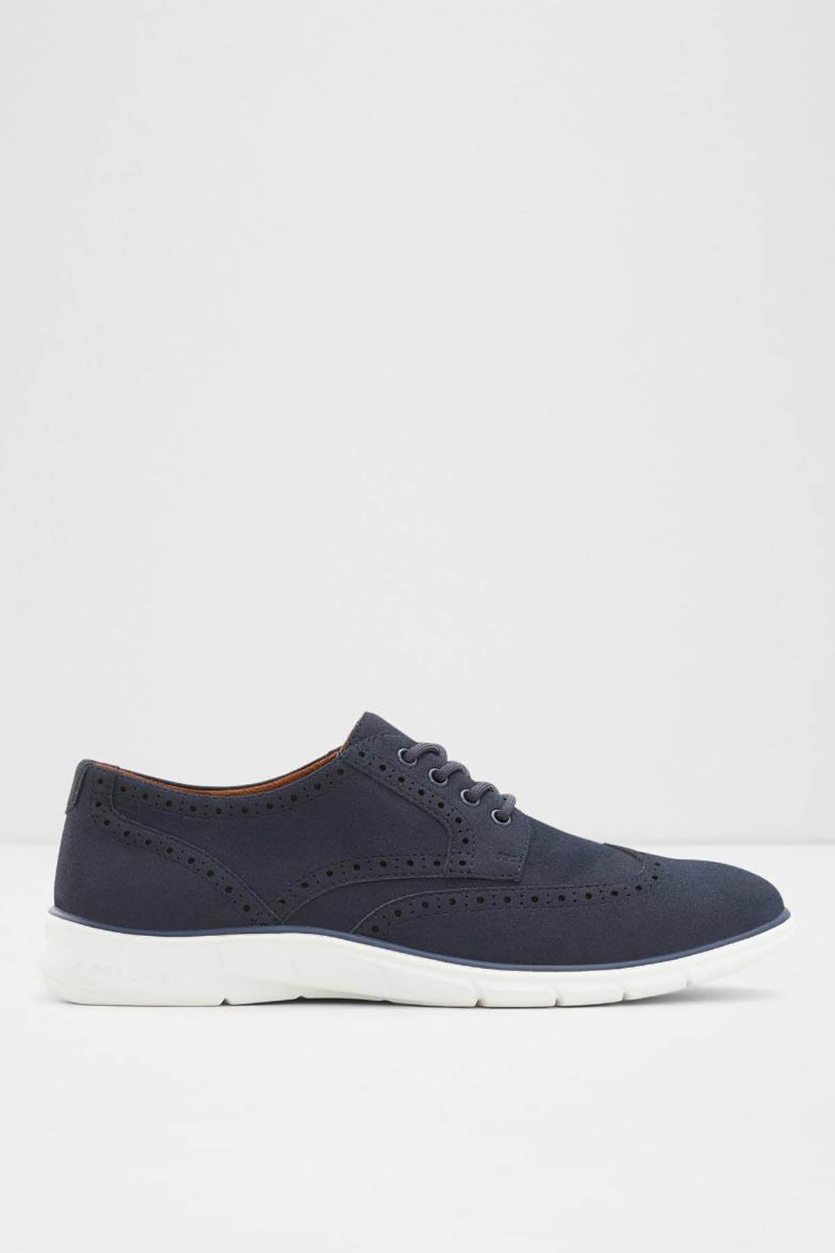 ALDO