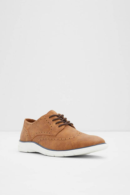 ALDO