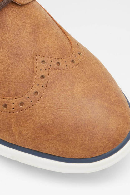 ALDO