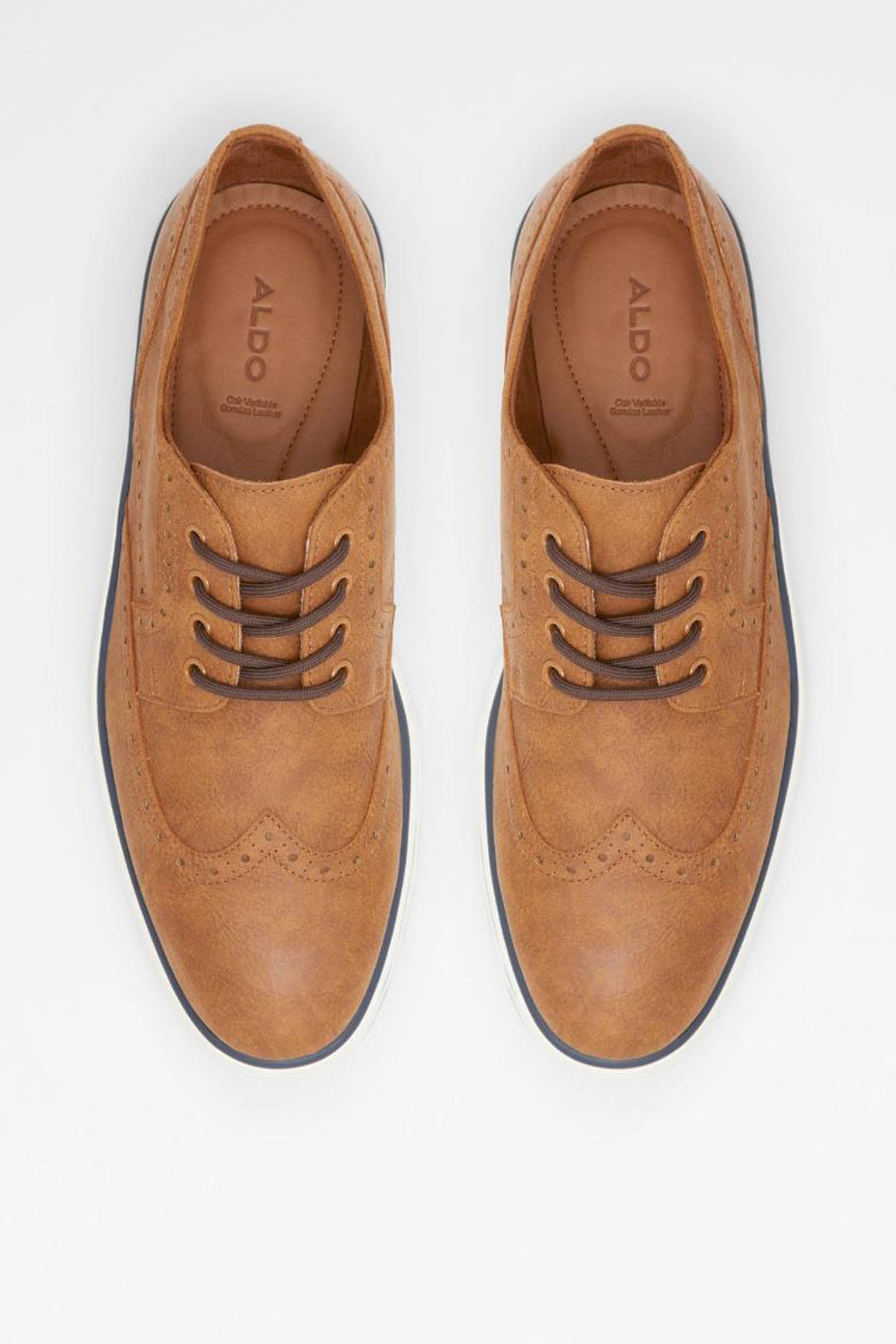 ALDO