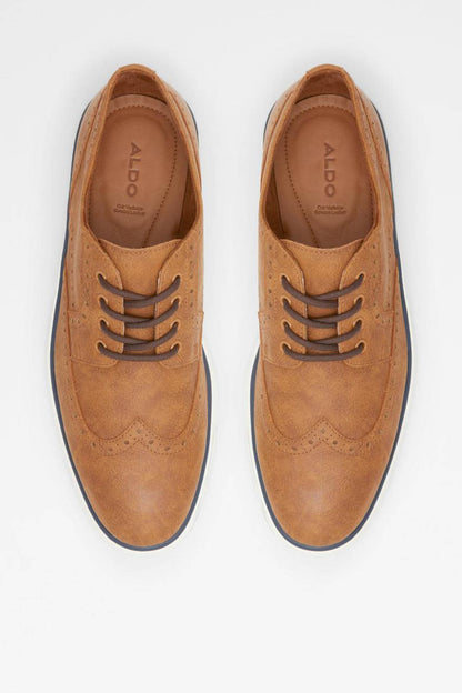 ALDO