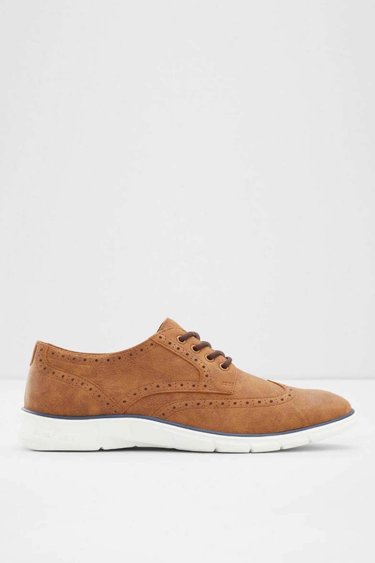 ALDO