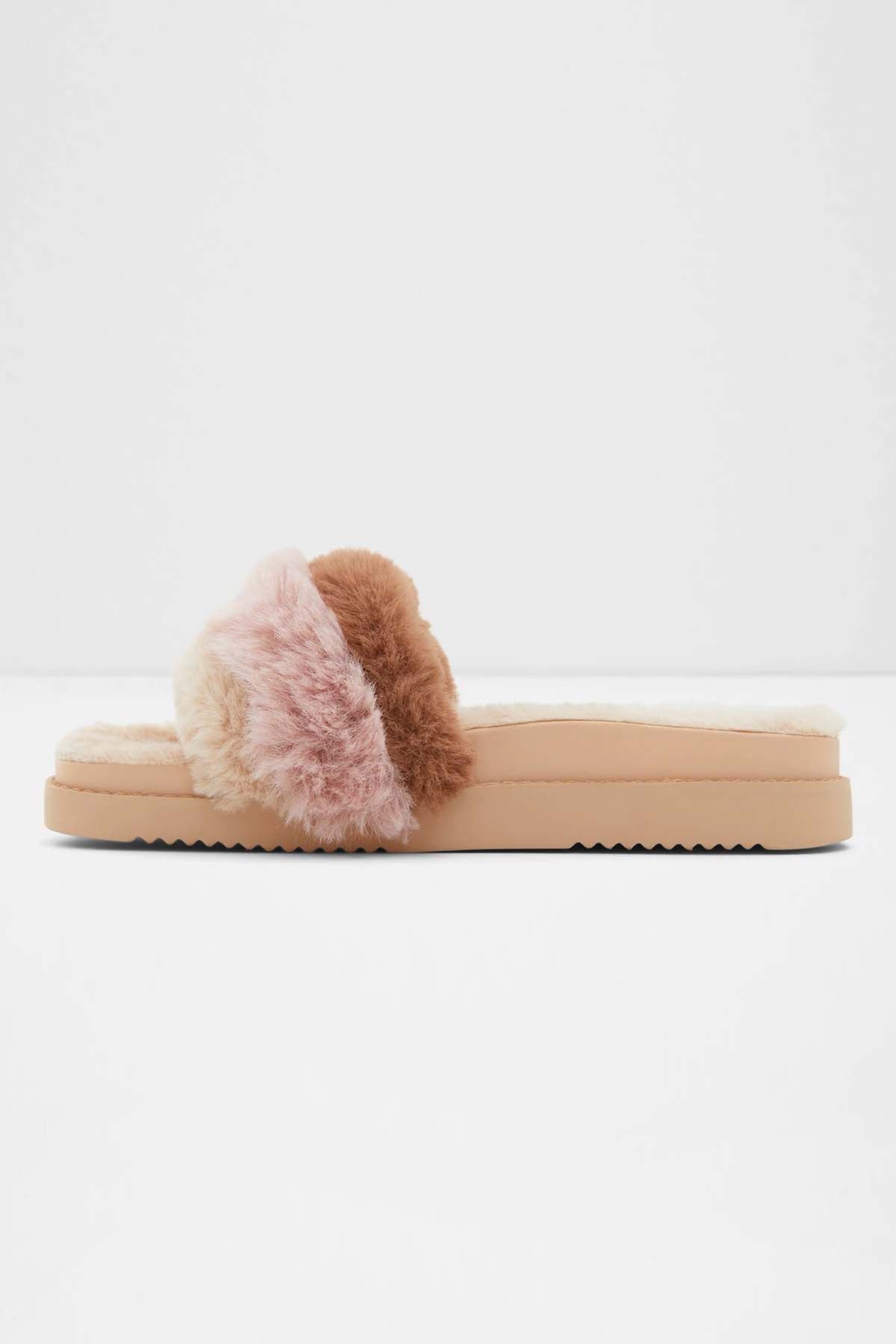 ALDO