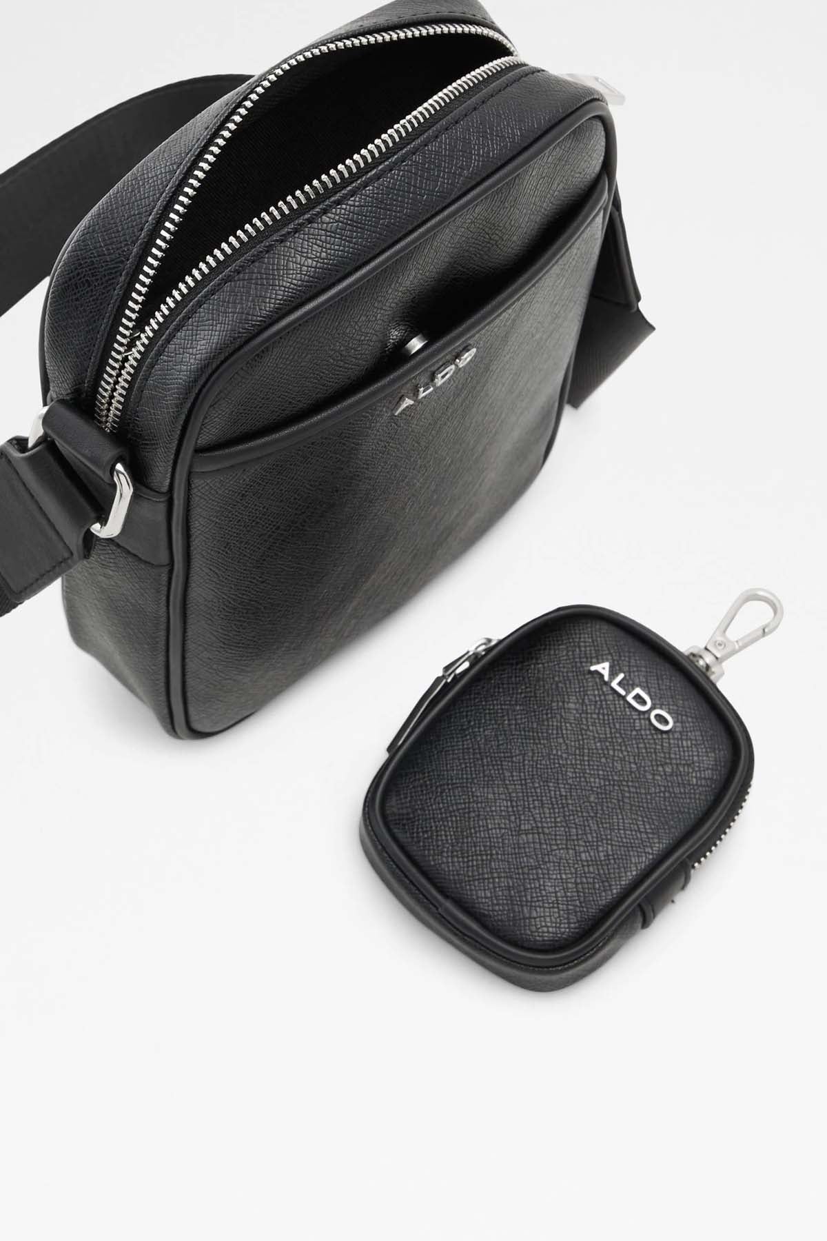 ALDO