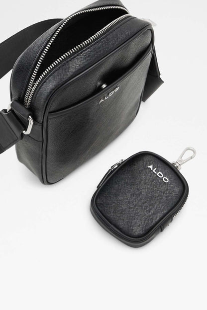 ALDO