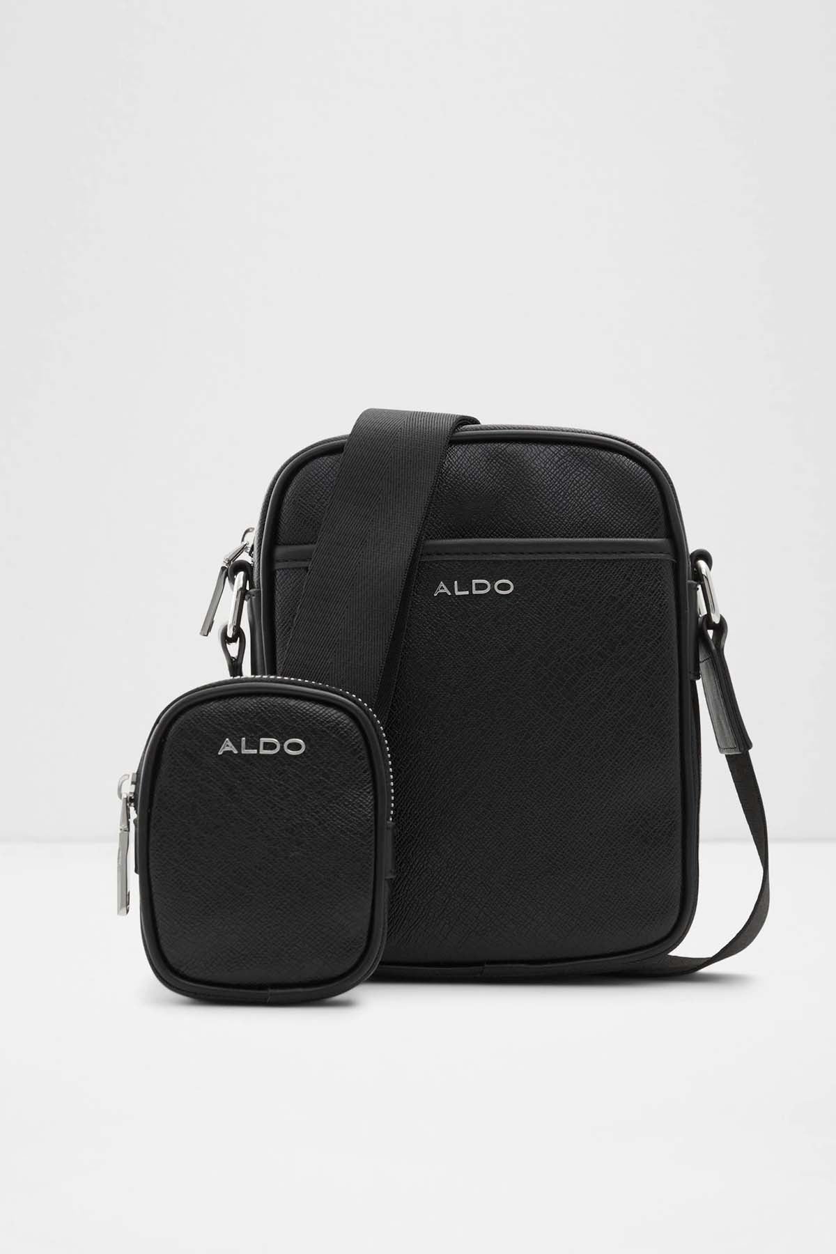 ALDO