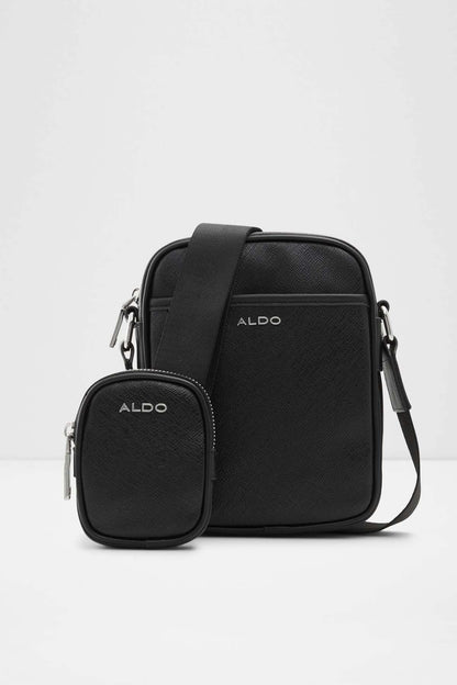 ALDO
