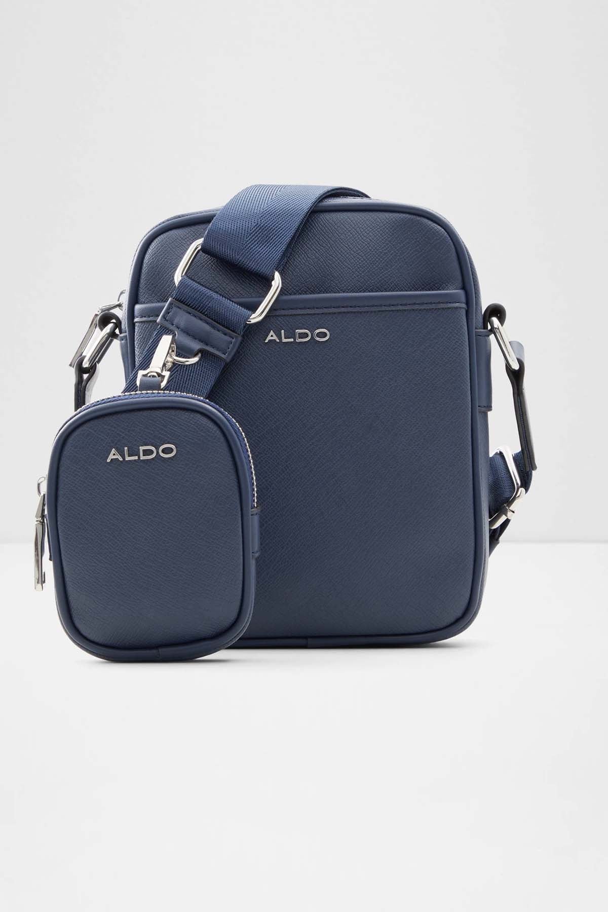 ALDO