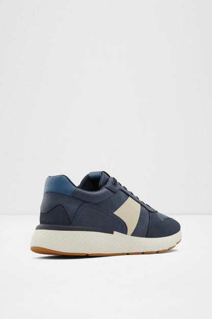 ALDO