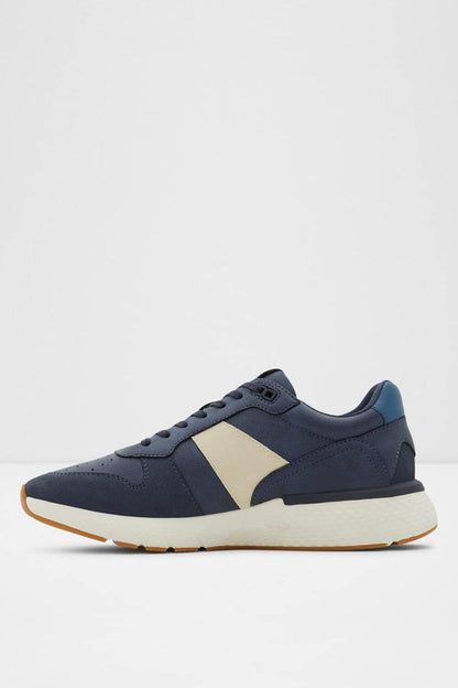 ALDO