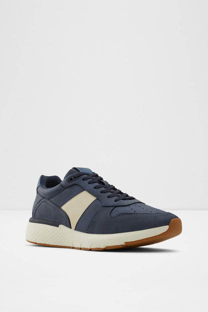 ALDO
