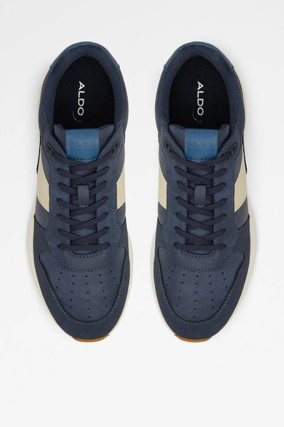 ALDO