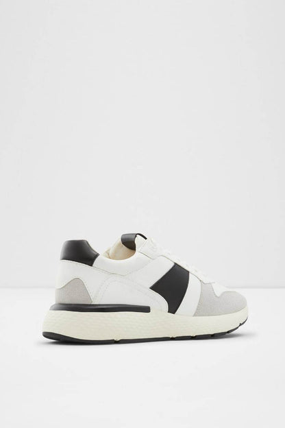 ALDO