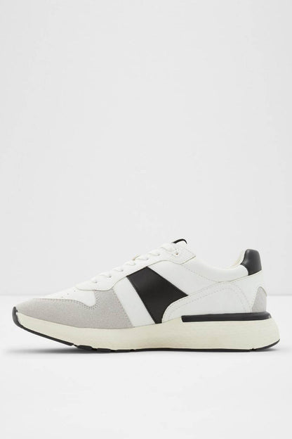 ALDO