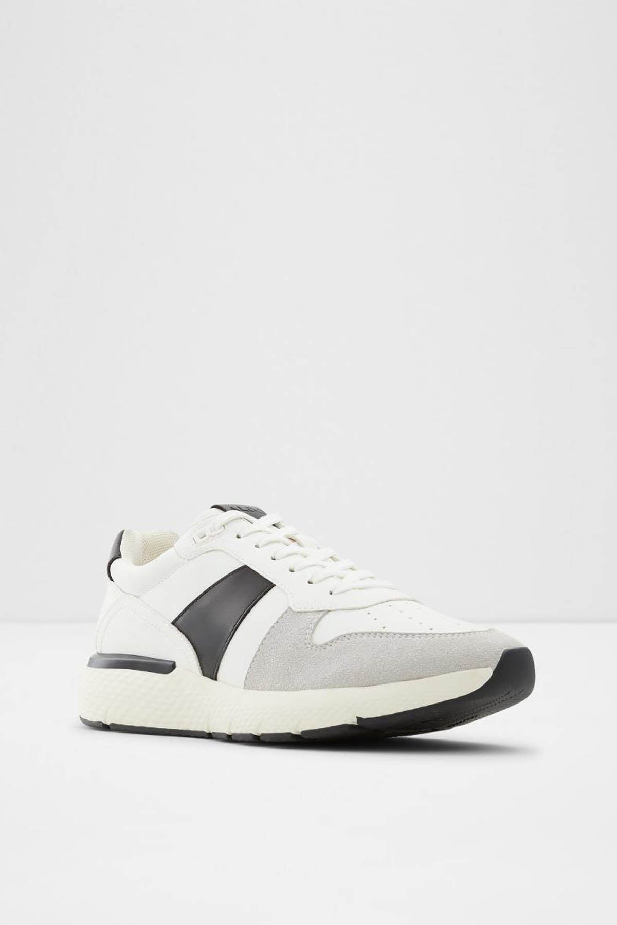 ALDO