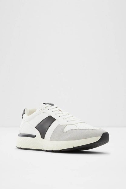 ALDO