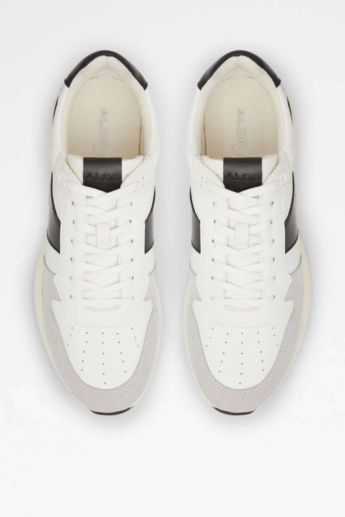 ALDO