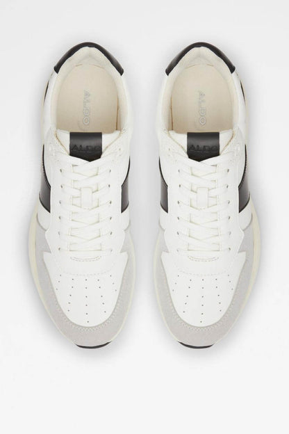 ALDO