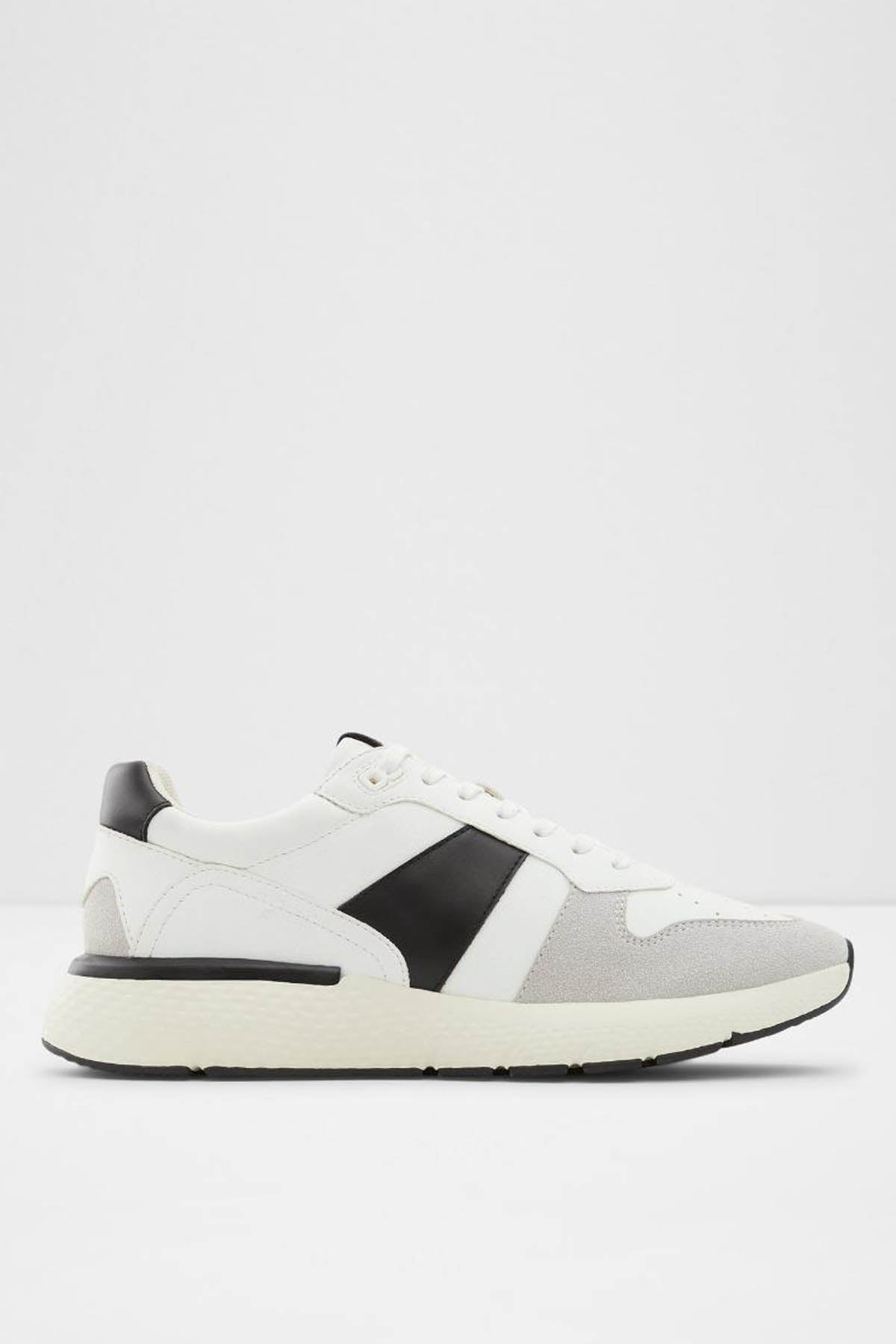 ALDO