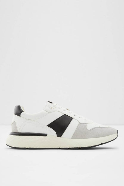 ALDO