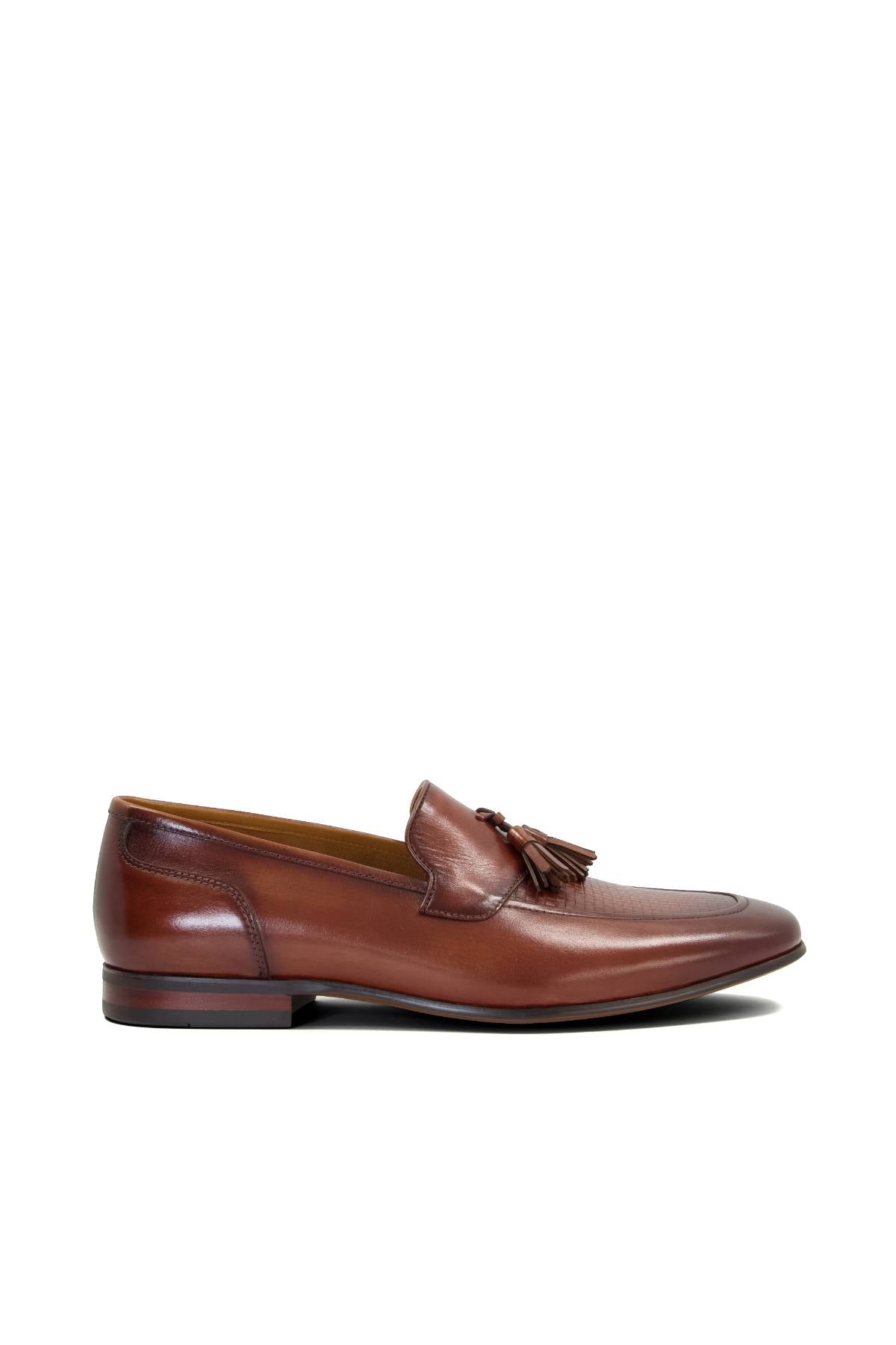 Dune London