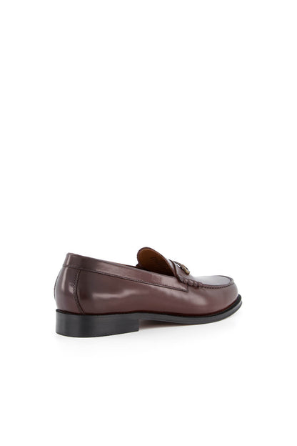 Dune London