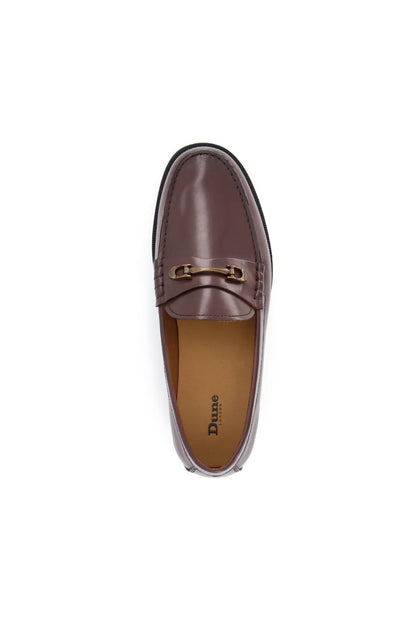 Dune London