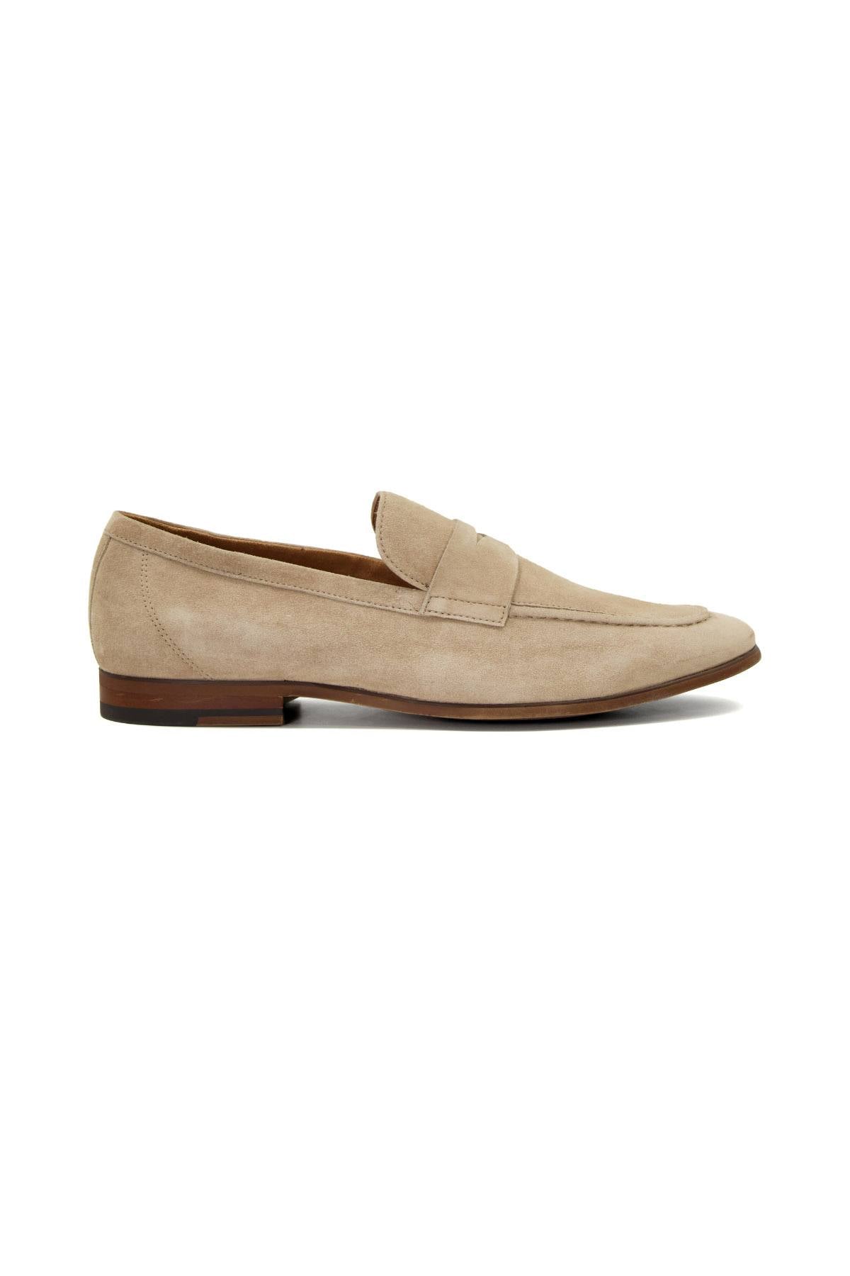 Dune London