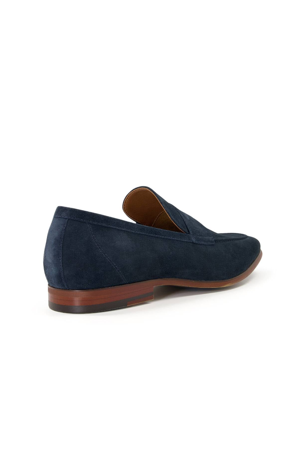 Dune London