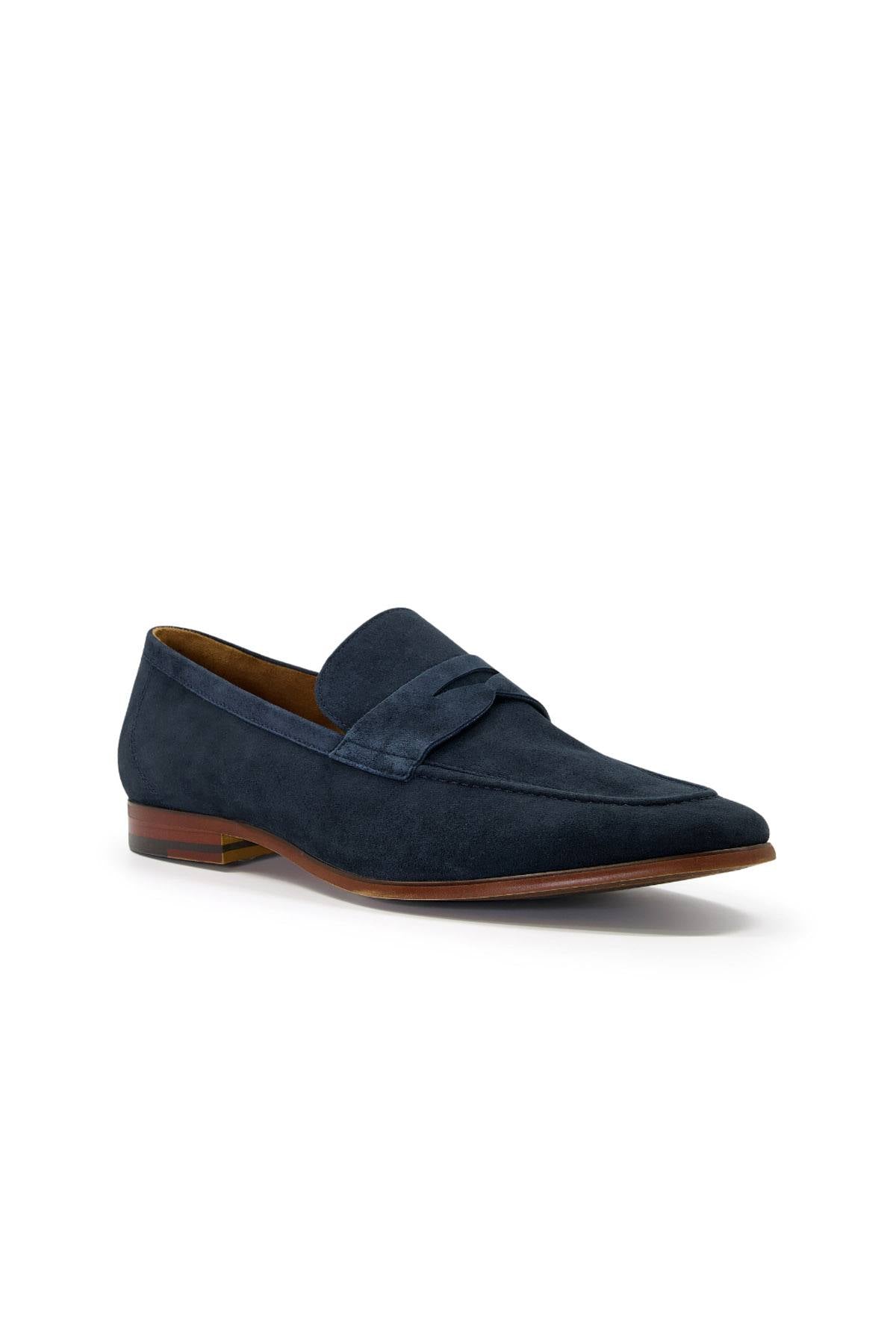 Dune London