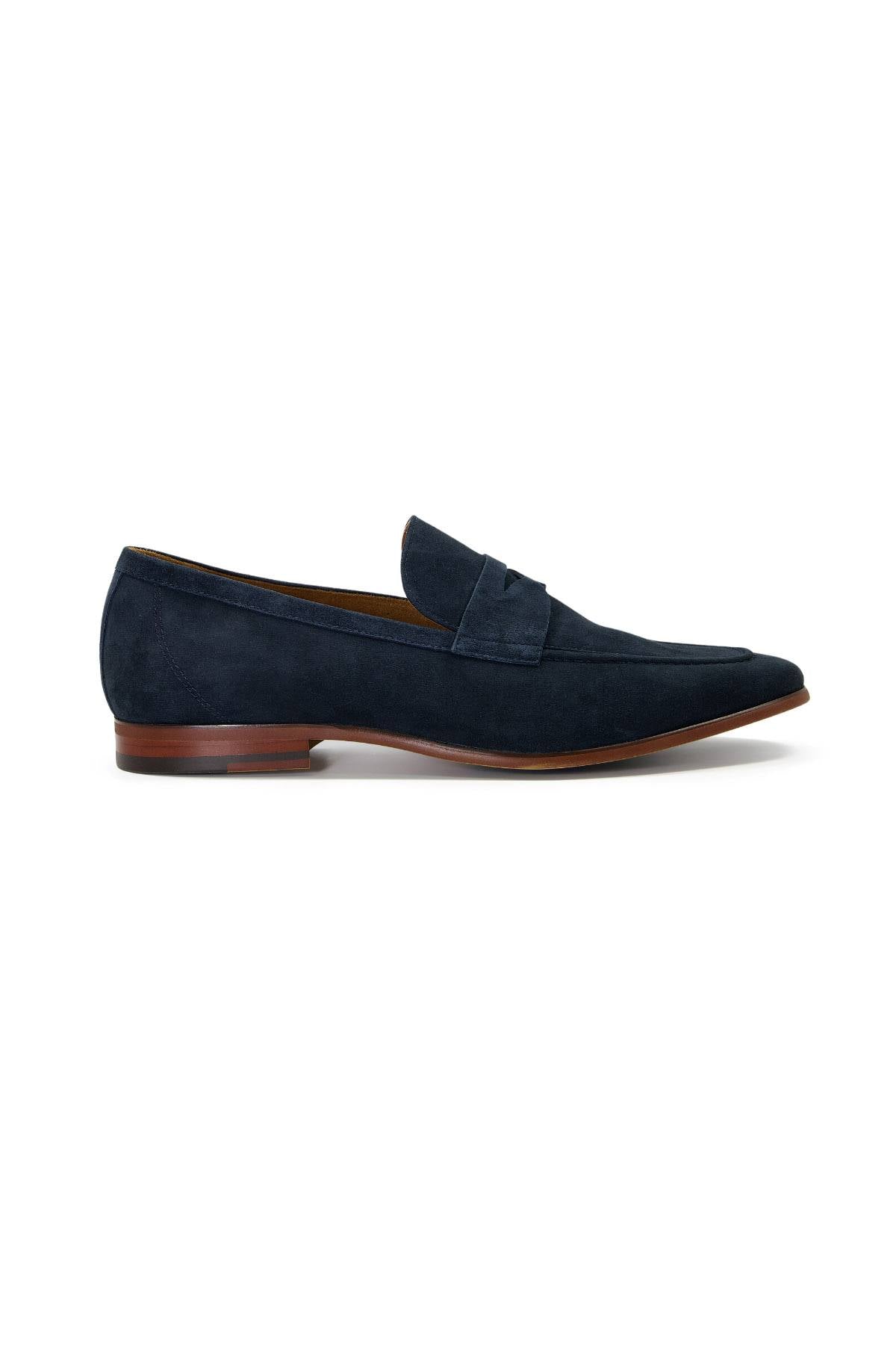 Dune London